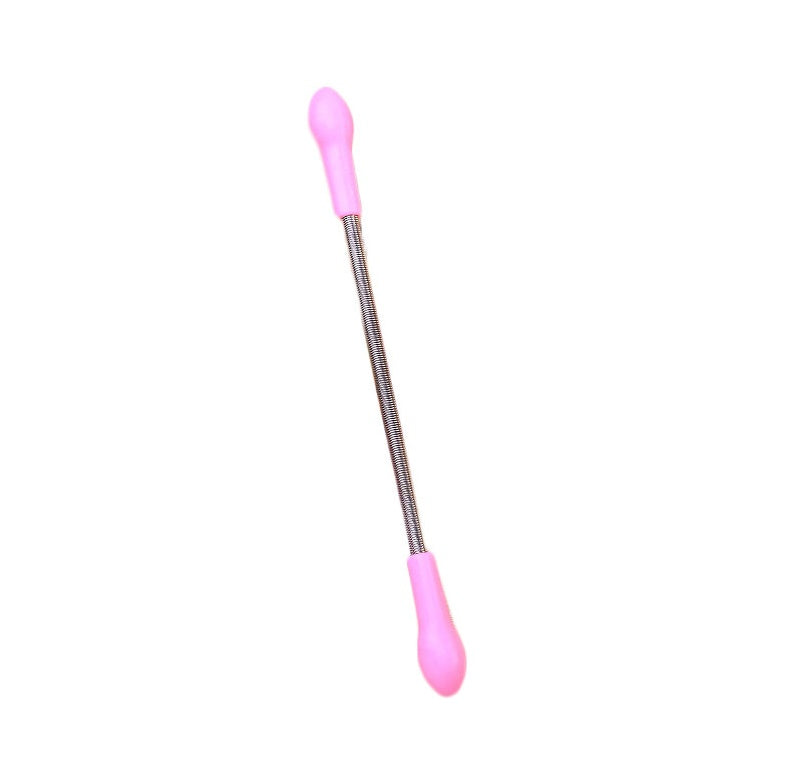 Facial Hair Remover – Painless Electric Face Hair Removal for Women