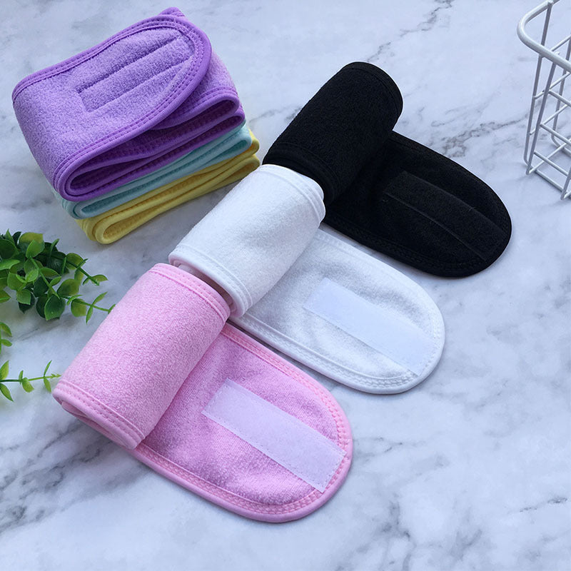 Beauty Headwear – Elegant Hair Accessories & Stylish Headbands for Women