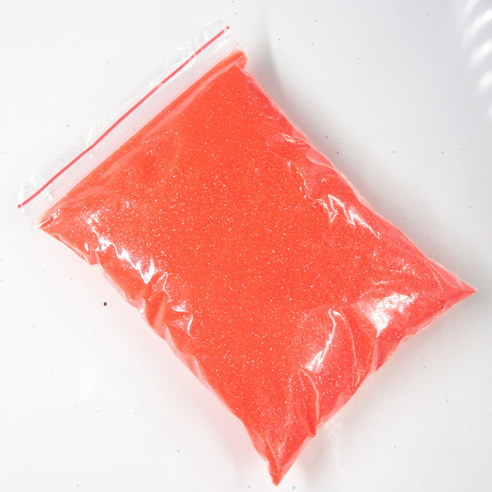 Nail Glitter Powder – Ultra-Fine Sparkling Dust for Acrylic, Gel & DIY Nail Art