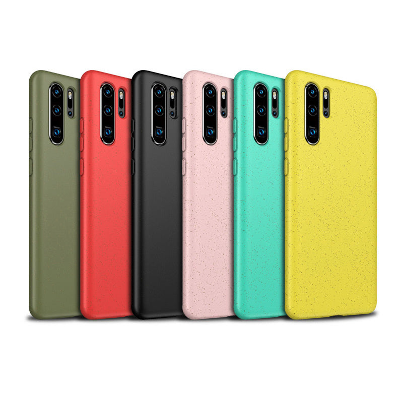 Coque pour téléphone portable Huawei P30
