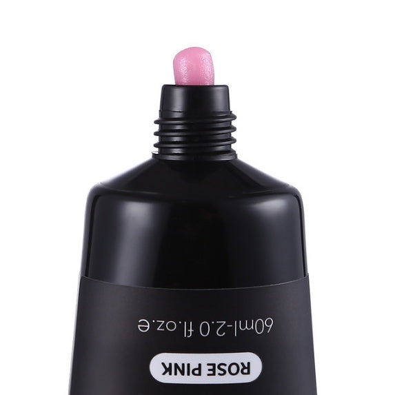 Poly Gel for Nails – Easy Builder Gel for Quick DIY & Professional Nail Extensions