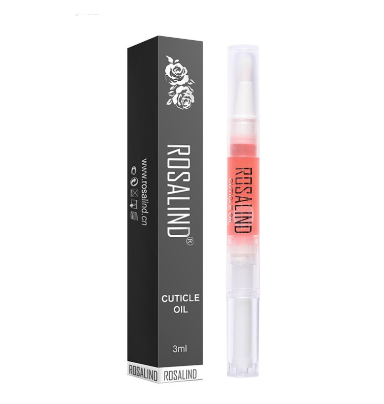 15ml Nail Polish Remover – Quick & Gentle Formula for Easy DIY & Salon Manicure Cleanup