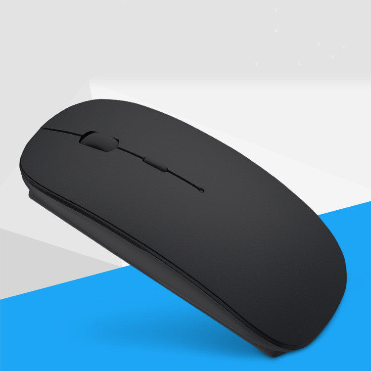 LEING FST Clavier laser virtuel Bluetooth sans fil pour projecteur, clavier de téléphone pour ordinateur portable avec fonction souris