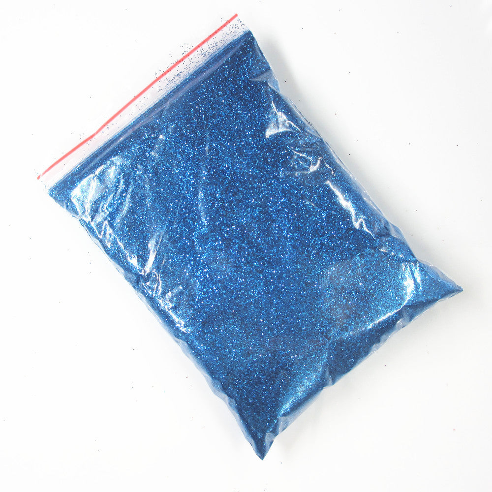 Nail Glitter Powder – Ultra-Fine Sparkling Dust for Acrylic, Gel & DIY Nail Art