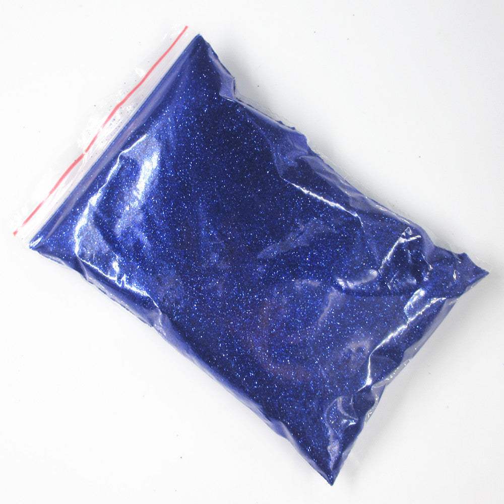 Nail Glitter Powder – Ultra-Fine Sparkling Dust for Acrylic, Gel & DIY Nail Art