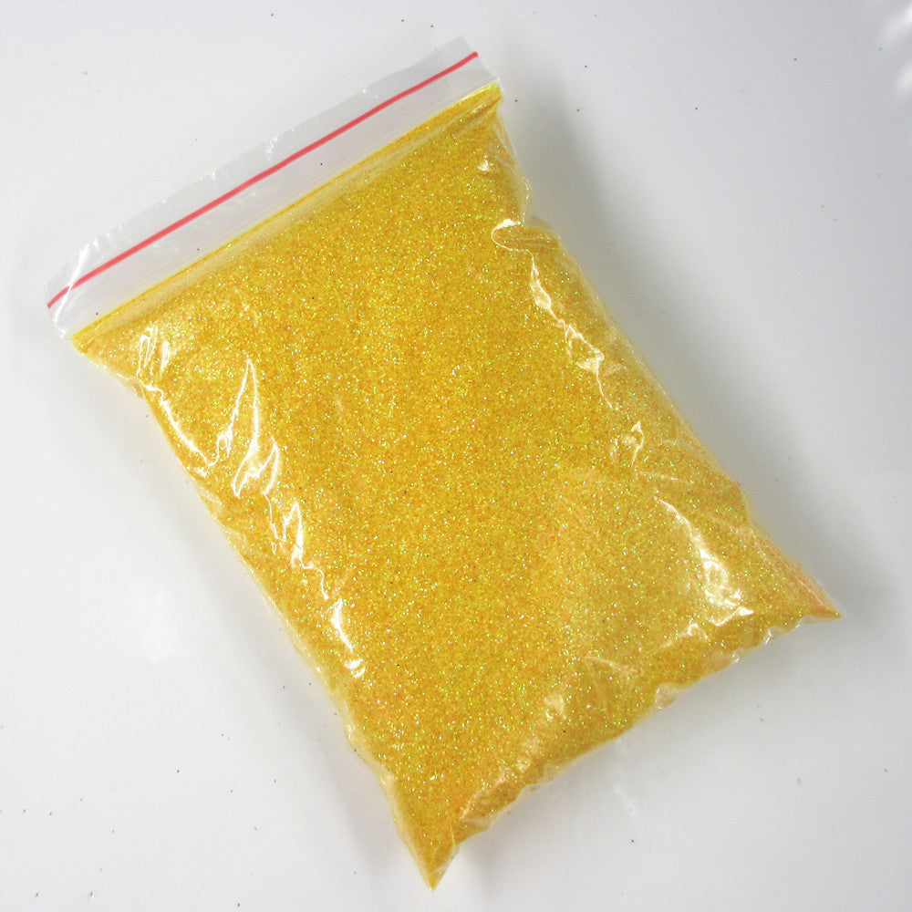Nail Glitter Powder – Ultra-Fine Sparkling Dust for Acrylic, Gel & DIY Nail Art
