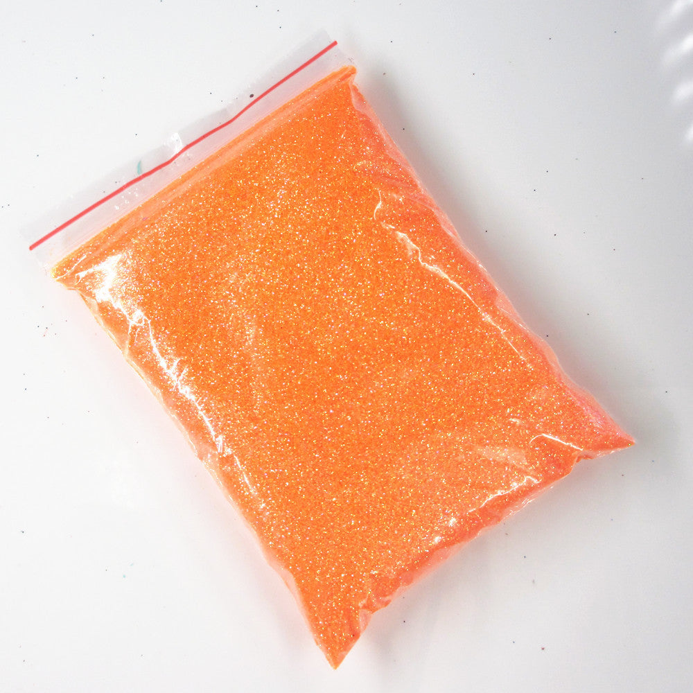 Nail Glitter Powder – Ultra-Fine Sparkling Dust for Acrylic, Gel & DIY Nail Art