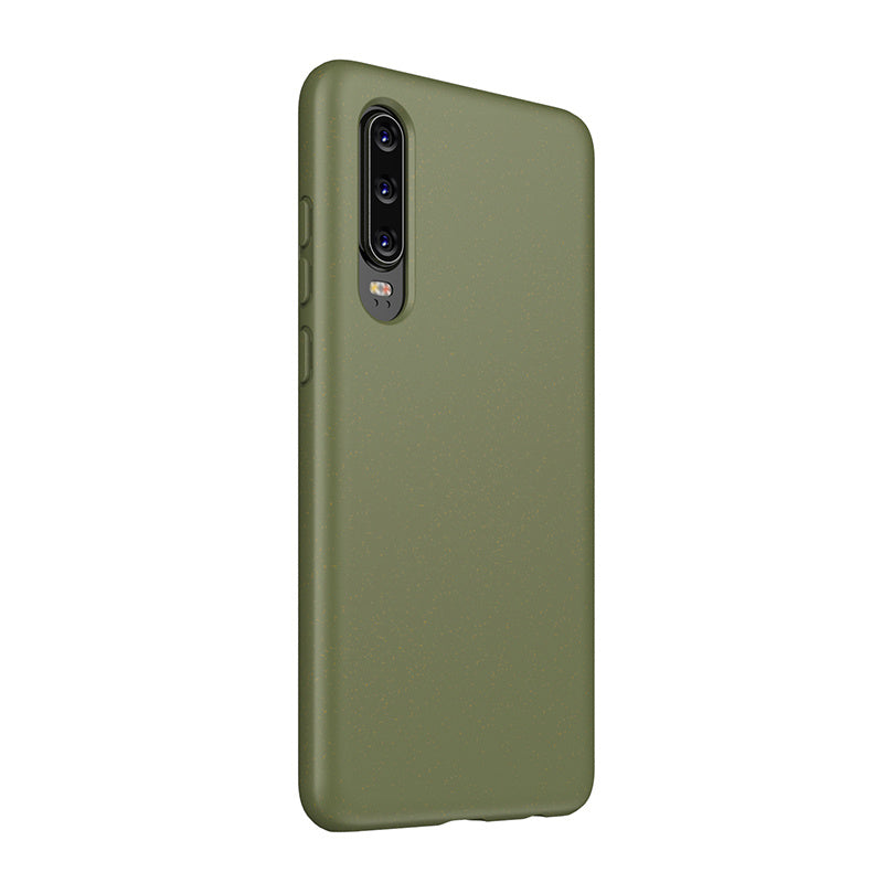 Coque pour téléphone portable Huawei P30