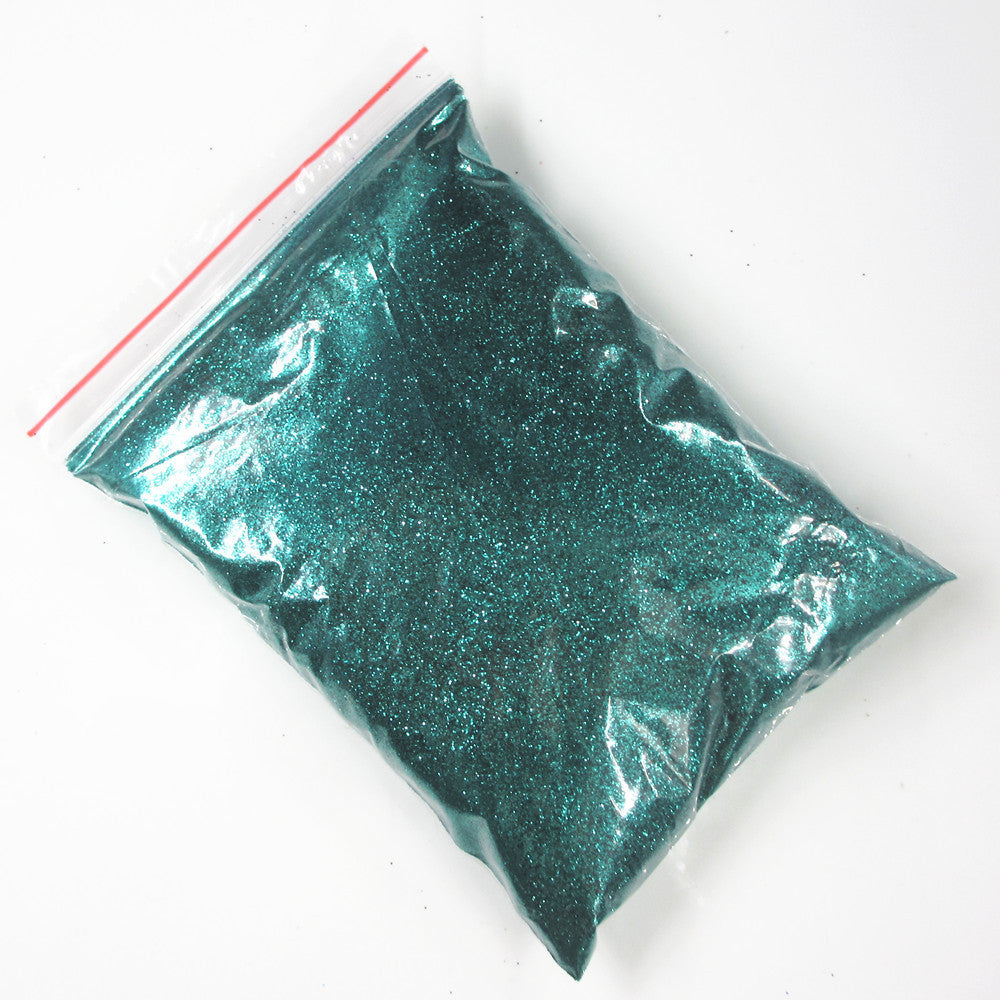 Nail Glitter Powder – Ultra-Fine Sparkling Dust for Acrylic, Gel & DIY Nail Art