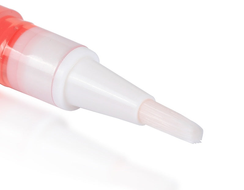 15ml Nail Polish Remover – Quick & Gentle Formula for Easy DIY & Salon Manicure Cleanup