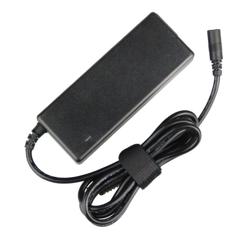 New All-purpose Laptop Power Adapter