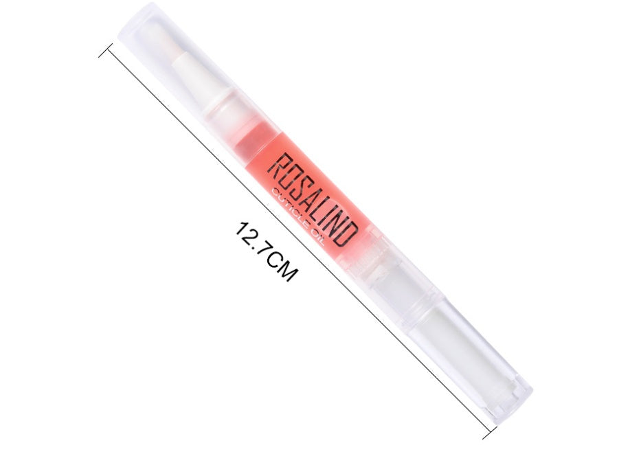 15ml Nail Polish Remover – Quick & Gentle Formula for Easy DIY & Salon Manicure Cleanup