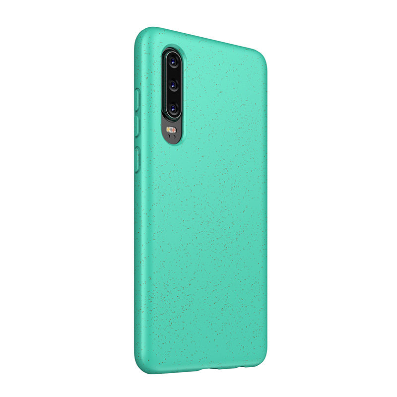 Coque pour téléphone portable Huawei P30