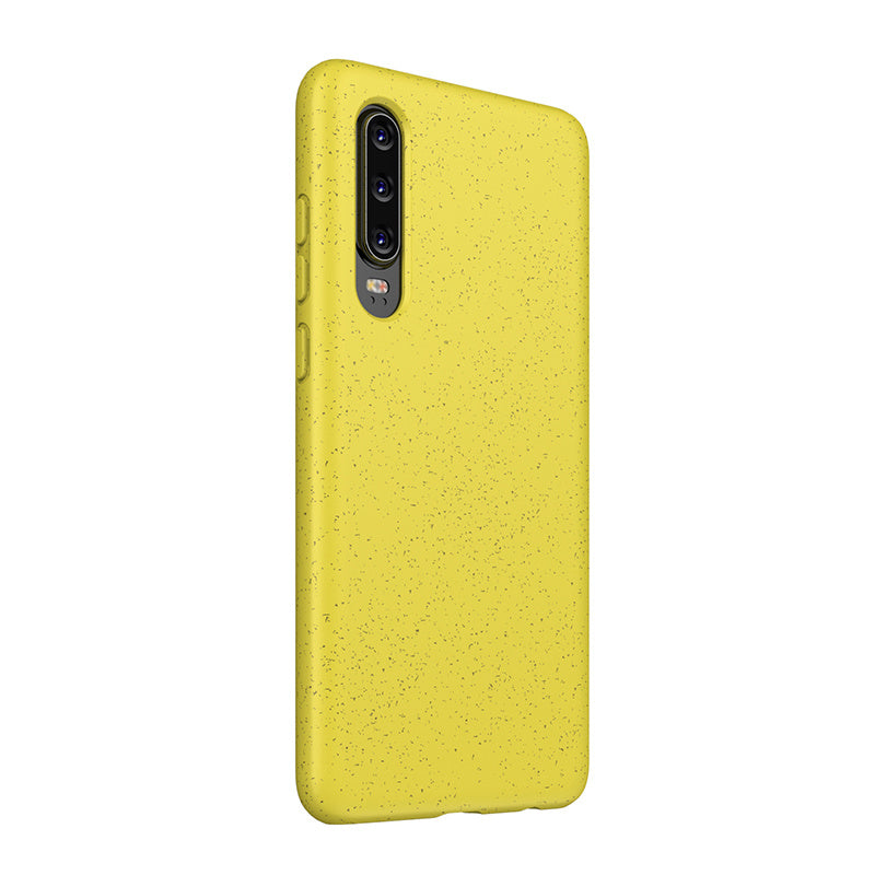 Coque pour téléphone portable Huawei P30