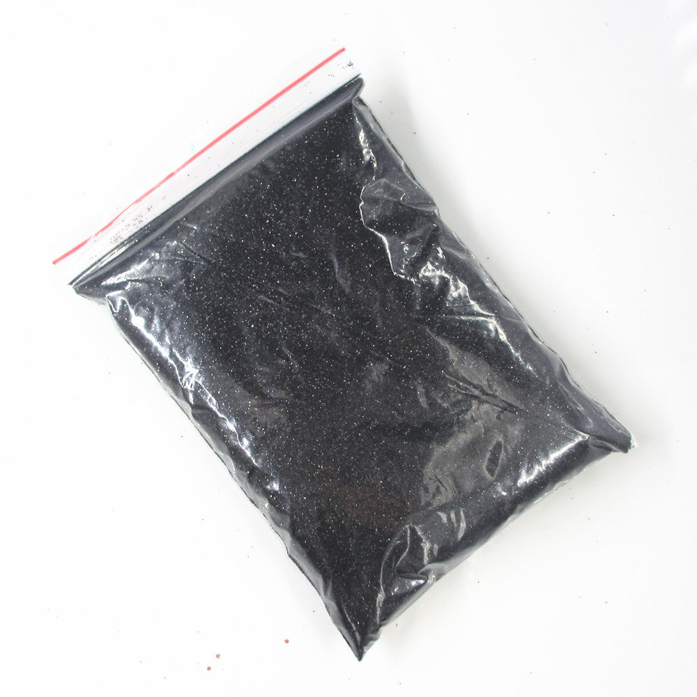 Nail Glitter Powder – Ultra-Fine Sparkling Dust for Acrylic, Gel & DIY Nail Art