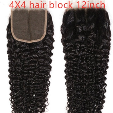 Live Export Human Hair Wigs – Malaysian Hair Extensions & Weave Bundles for Global Shipping