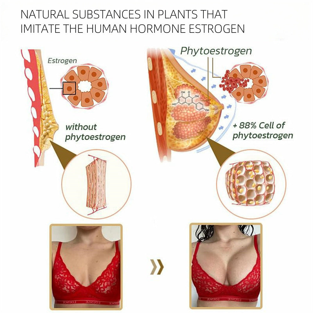 Papaya Enzyme Supplement – Natural Digestive Support & Immune Booster