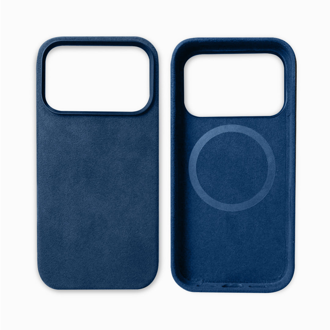 iPhone 17 Pro Max Air Case – Ultra Slim Lightweight Protective Cover