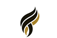 Hair Weaves logo Symbol