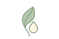 Skin Care Logo symbol