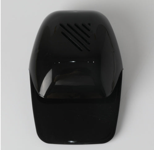 Mini Nail Dryer – Portable Nail Drying Tool for Gel & Regular Polish, Quick DIY Manicure