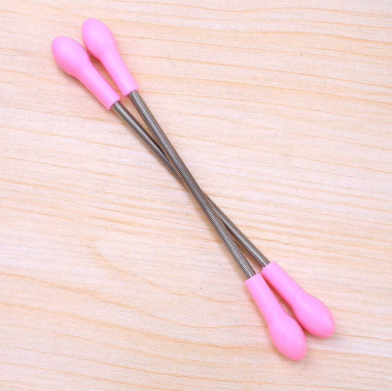 Facial Hair Remover – Painless Electric Face Hair Removal for Women