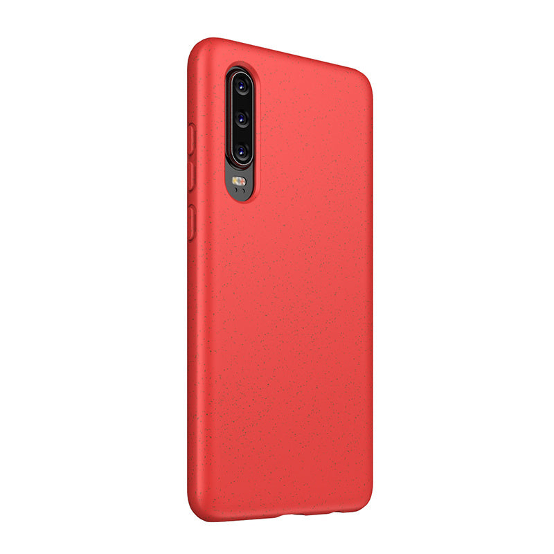 Coque pour téléphone portable Huawei P30