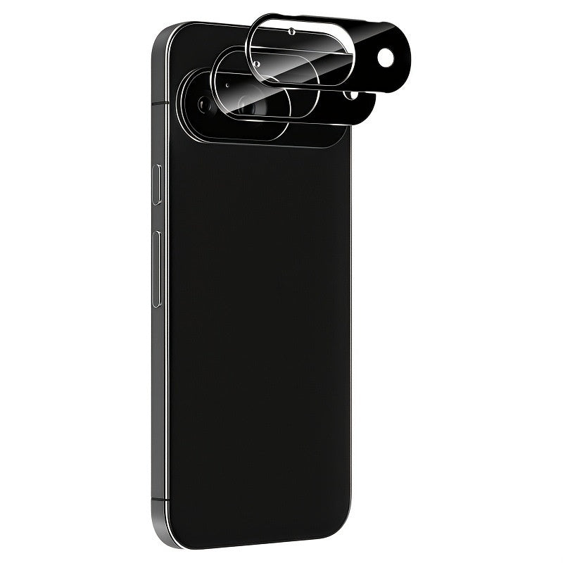 Phone Lens Film Rear Protection Camera