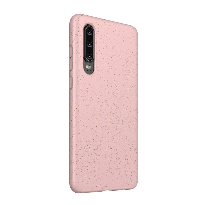 Coque pour téléphone portable Huawei P30