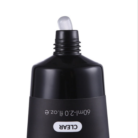 Poly Gel for Nails – Easy Builder Gel for Quick DIY & Professional Nail Extensions
