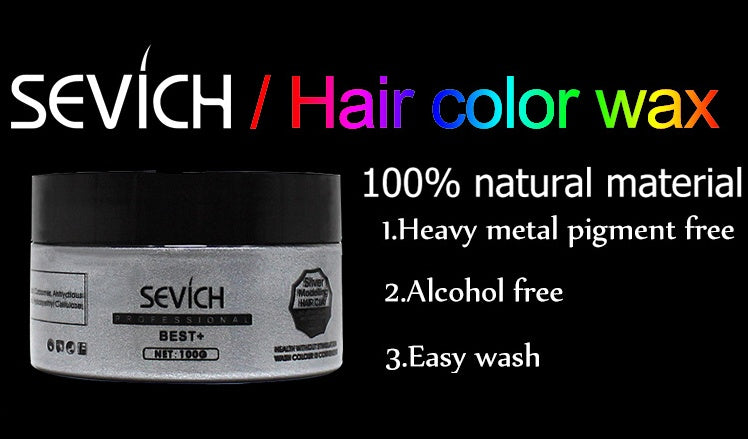 Brazilian Body Wave Human Hair Wig – Natural Color, 100% Real Human Hair Extensions