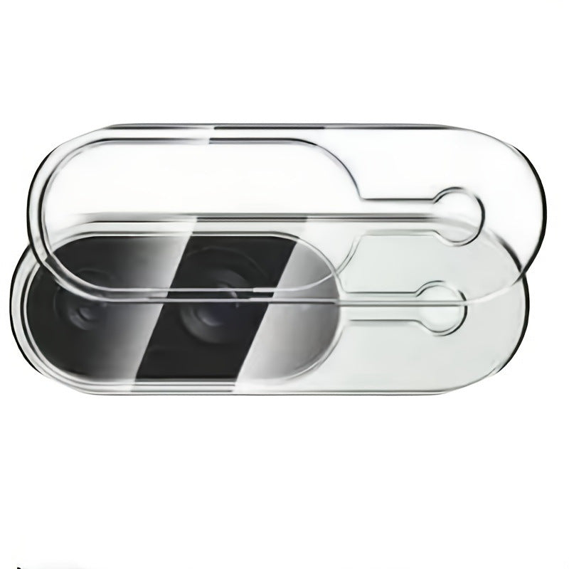 Phone Lens Film Rear Protection Camera