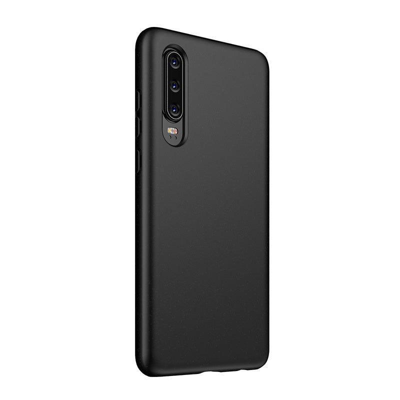 Coque pour téléphone portable Huawei P30