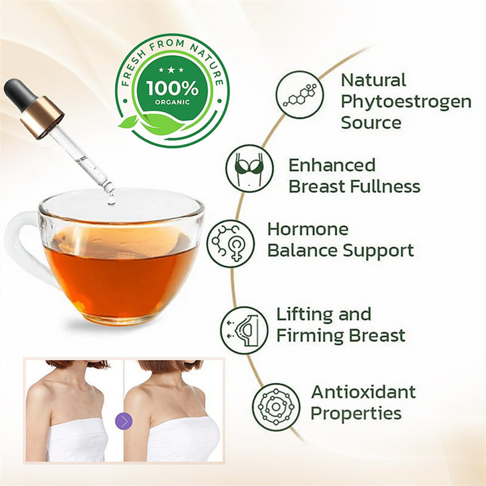 Papaya Enzyme Supplement – Natural Digestive Support & Immune Booster
