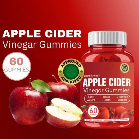 Glutathione Collagen Gummies – Skin Brightening & Anti-Aging Soft Candy Beauty Supplement