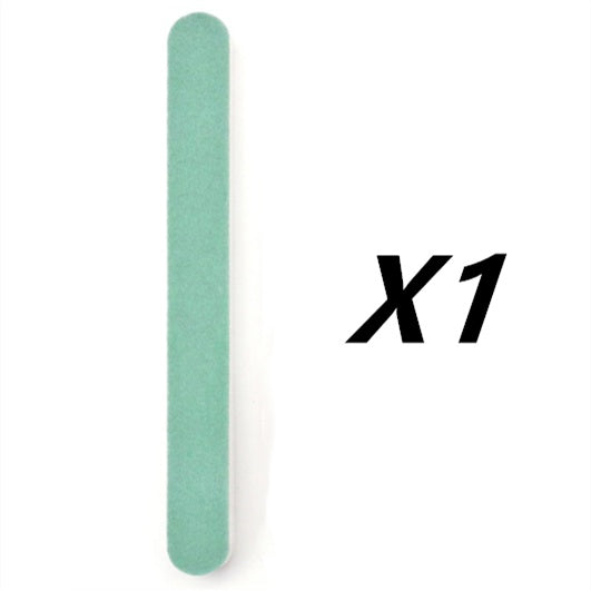 Nail Art Polish for Extensions – Long-Lasting Color for DIY & Professional Manicure