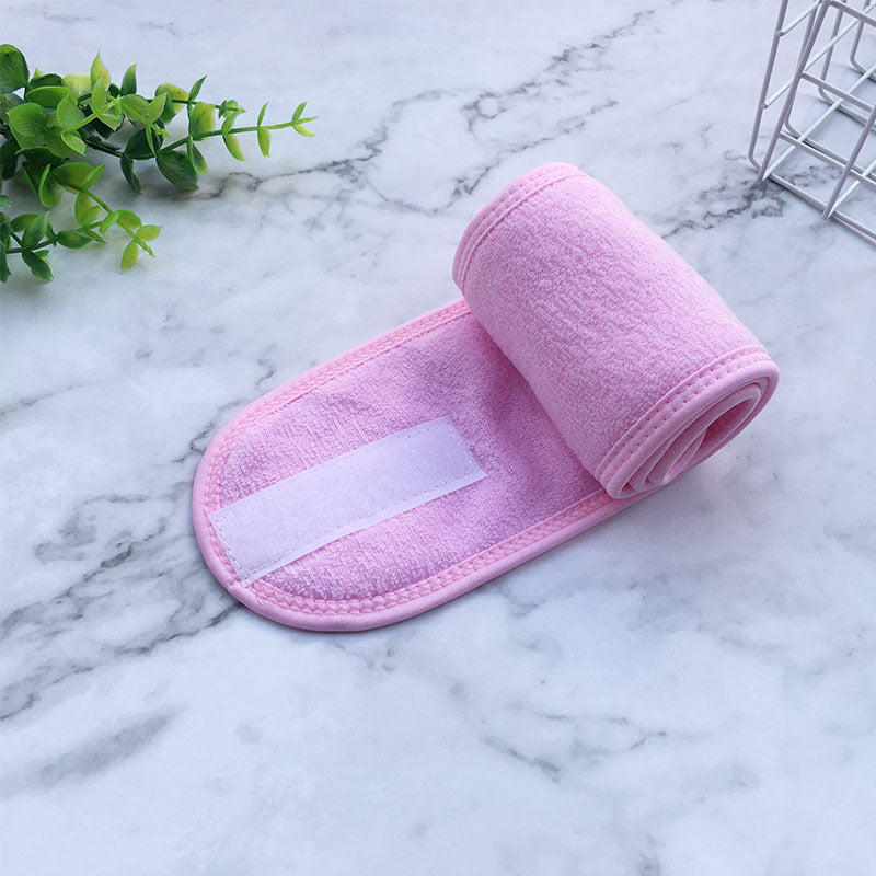Beauty Headwear – Elegant Hair Accessories & Stylish Headbands for Women