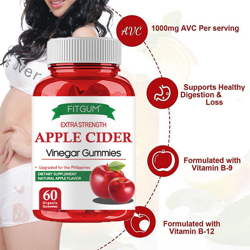Glutathione Collagen Gummies – Skin Brightening & Anti-Aging Soft Candy Beauty Supplement