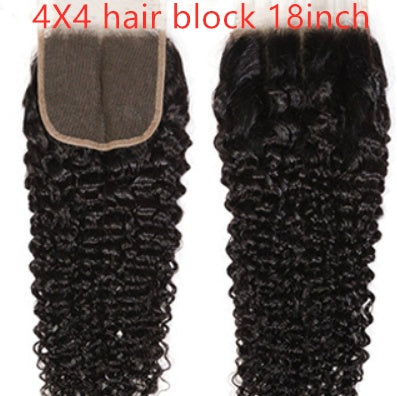 Live Export Human Hair Wigs – Malaysian Hair Extensions & Weave Bundles for Global Shipping