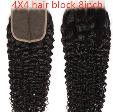 Live Export Human Hair Wigs – Malaysian Hair Extensions & Weave Bundles for Global Shipping