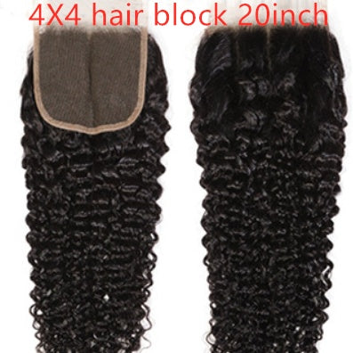 Live Export Human Hair Wigs – Malaysian Hair Extensions & Weave Bundles for Global Shipping