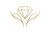 Fashion Jewelry logo symbol