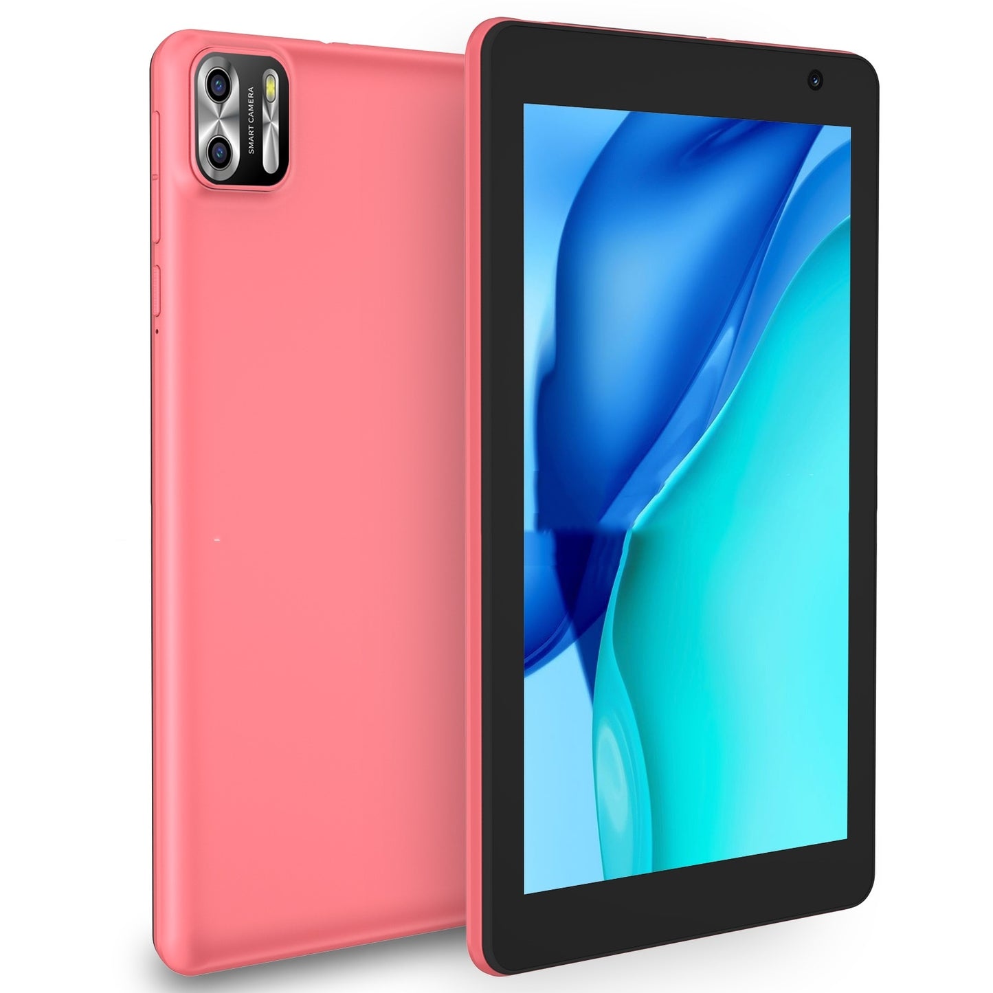 8-Inch Android 13 Tablet PC – Octa-Core Processor, 64GB Storage, Compact & Powerful