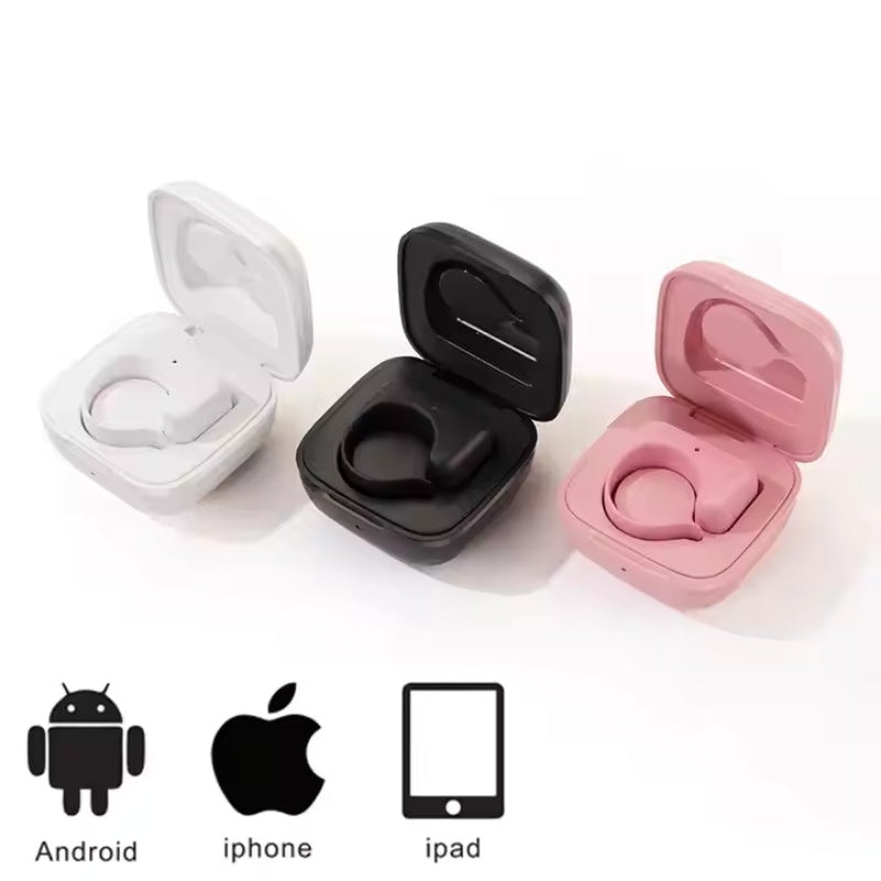 Bague de télécommande BT intelligente
