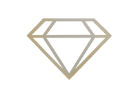 Fine Jewelry logo symbol