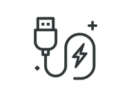 i need a Chargers & Power symbol for Chargers & Power section