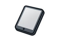 i need a Tablets & iPads symbol for Tablets & iPads section