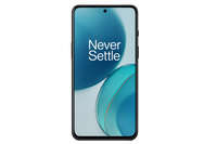 OnePlus Phone straight for section 