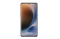 Oppo Phone straight for section 