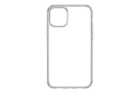 Phone Case Transparent straight for section